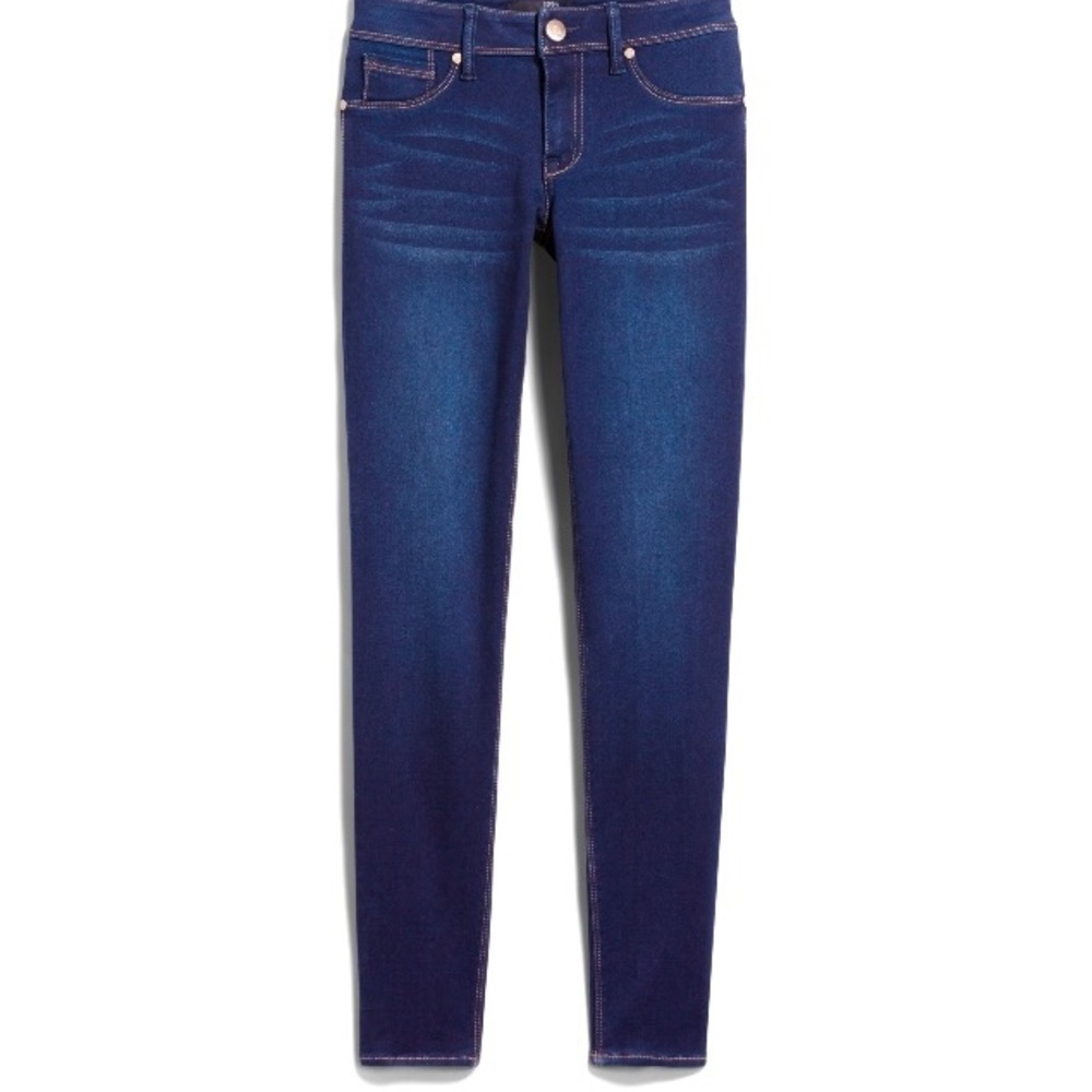 1822 Denim Wynter Skinny Jeans 👖